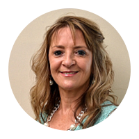 Sharon Scheepers